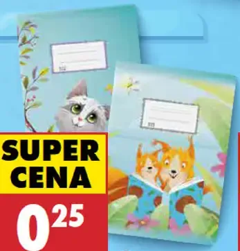 Zošit 512, 513