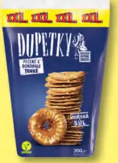 Dupetky