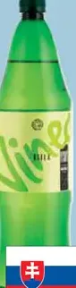 Vinea