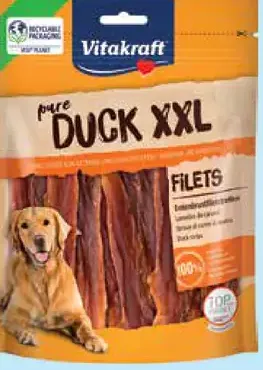 Vitakraft pochúťka pre mačky