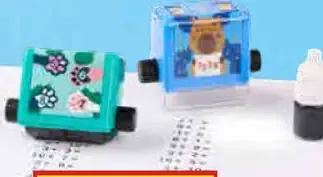 Kayet Pomôcky na precvičovanie matematiky