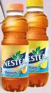 Nestea čierny čaj