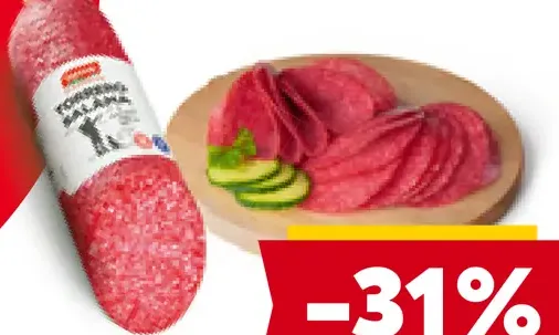 Torrero saláma