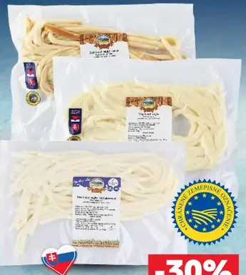 Zázrivské vojky