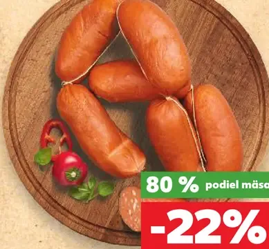 Karitka Syr na panvicu alebo gril 45%