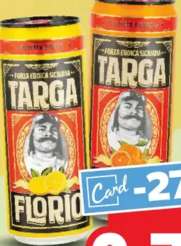 Limonáda