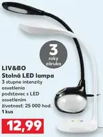 Farebné papiere alebo Výkrese