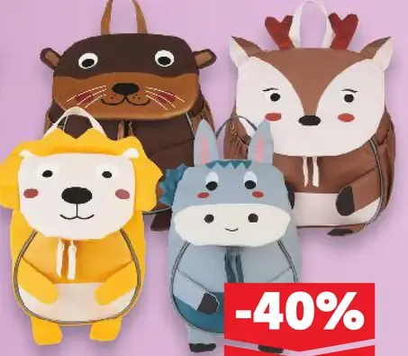 Batoh Kuniboo