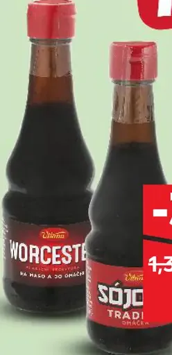 Omáčka