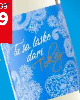 Tokaj Víno Tu sa láske darí