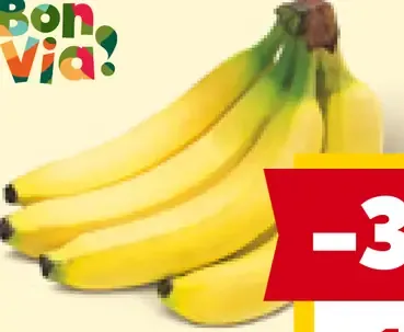 Banány