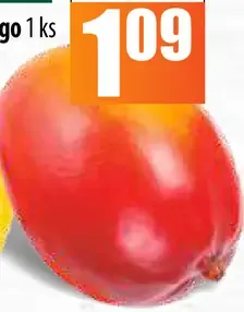 Nektárinky žltomäsé voľné