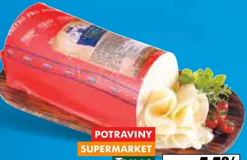 Levičská tehla