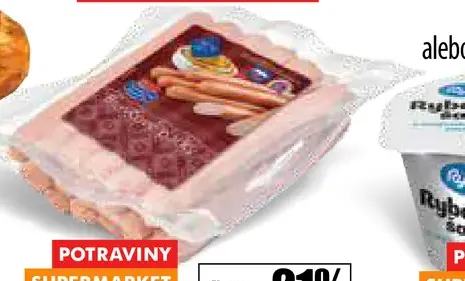 Páry bravčové