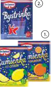 Šumienka ochutená