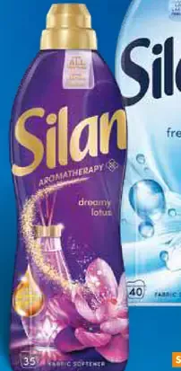 Silan Aviváž