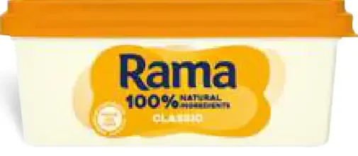 Rama