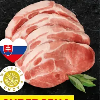 Morčacie krídla