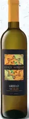 Limoncino Orig di Sorrento