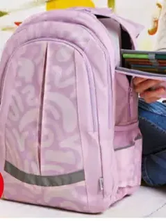 Lupilu Prešívaná vesta