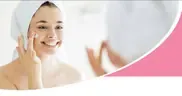 Mixa Hyaluronic Acid denný pleťový krém