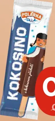 Nanuk Kokosino