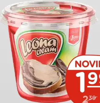 Gam's Proteínová tyčinka