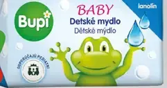 Efko uhorky delikates