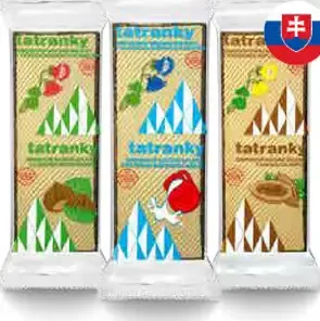 Tatranky
