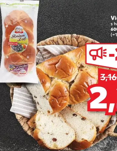 Ola Vianočka s hrozienkami