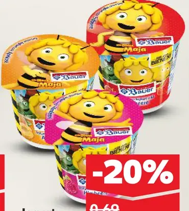 Jogurt