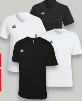 Adidas dámske legíny