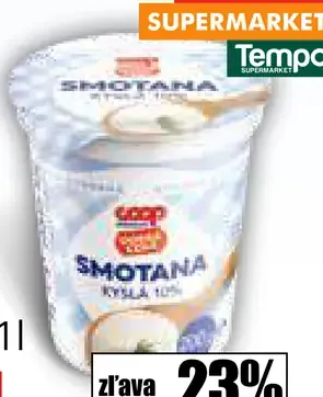 Premium slnečnicový olej