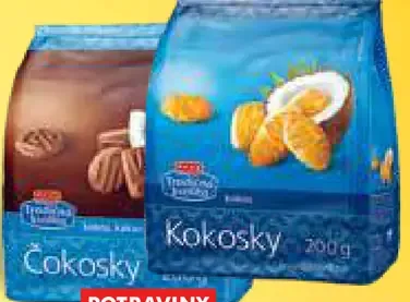 Sušienky
