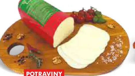 Karpatký blok