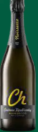 Noirsecco