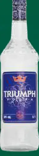 Triumph Vodka 38%