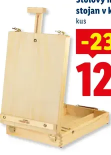 EASYmaxx Digitálny šijací stroj