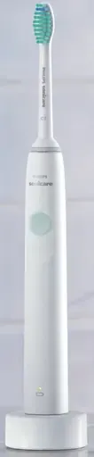 Philips Elektrická sonická zubná kefka Sonicare 1100