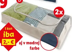 W5 Ochranný obal/organizér