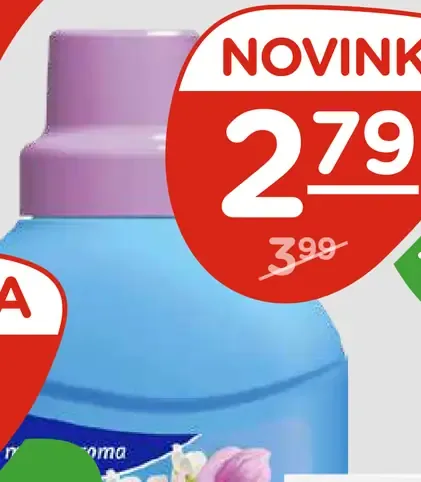 Azurit aviváž