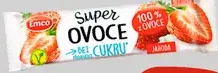 Ravita arašidové maslo 100%