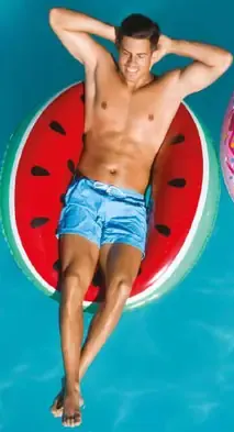 Satur zľava na letnú dovolenku