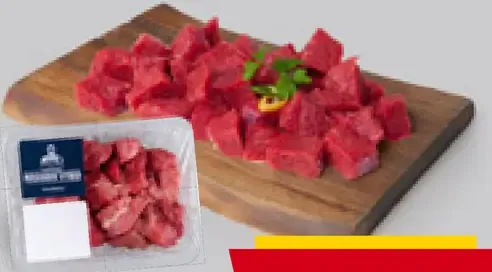 Kuracie stehná horné, dolné Mäsiarov výber, Domäsko