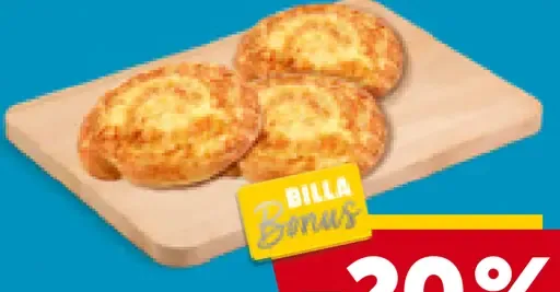 Syrový slimáčik