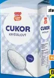 Kuracia opekáčka