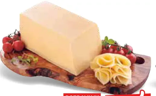 Eidam tehla 45% syr