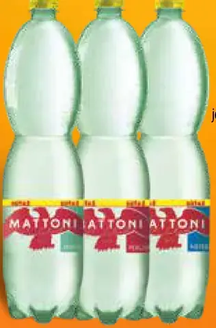 Mattoni
