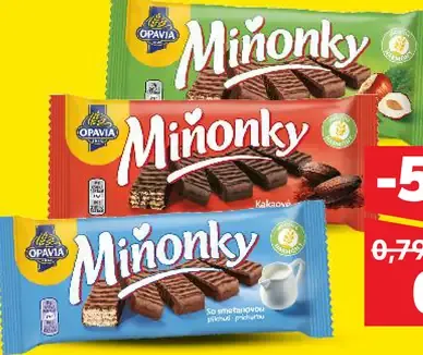 Oblátky