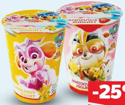 Jogurt